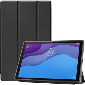 TABLETCOVERS.DK Lenovo Tab M10 HD (2. Gen.) 10.1