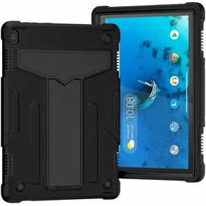 TABLETCOVERS.DK Lenovo Tab M10 HD 10.1