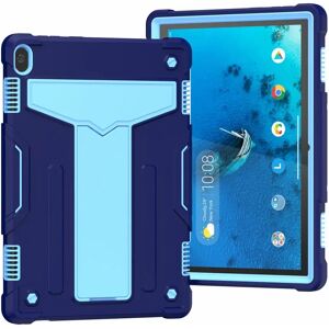 TABLETCOVERS.DK Lenovo Tab M10 HD 10.1