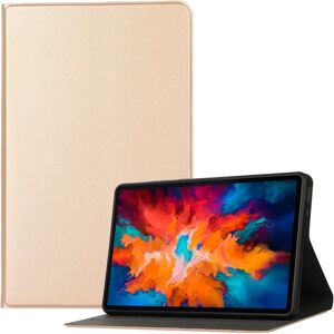 Lenovo Tab M8 (2nd Gen.) 8