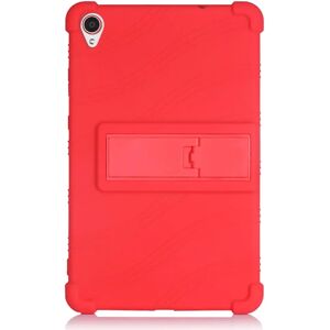 TABLETCOVERS.DK Lenovo Tab M8 (2nd Gen.) 8