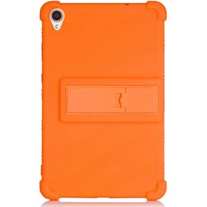 TABLETCOVERS.DK Lenovo Tab M8 (2nd Gen.) 8