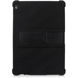 TABLETCOVERS.DK Lenovo Tab M10 HD 10.1