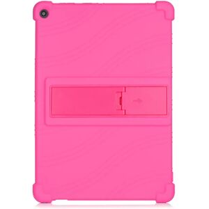 TABLETCOVERS.DK Lenovo Tab M10 FHD Plus 10.3