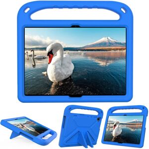 TABLETCOVERS.DK Lenovo Tab M10 HD 10.1