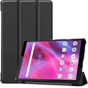 TABLETCOVERS.DK Lenovo Tab M8 (3rd Gen.) 8