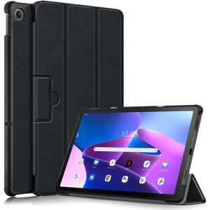 TABLETCOVERS.DK Lenovo Tab M10 Plus (3. Gen) 10.6