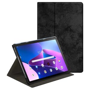 TABLETCOVERS.DK Lenovo Tab M10 Plus (3. Gen) 10.6