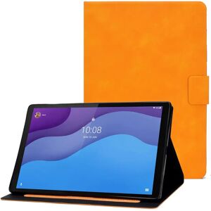 TABLETCOVERS.DK Lenovo Tab M10 (3. Gen) 10.1