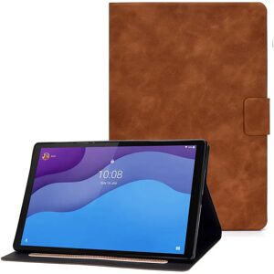 TABLETCOVERS.DK Lenovo Tab M10 (3. Gen) 10.1