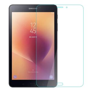 TABLETCOVERS.DK Samsung Galaxy Tab A 8.0 (2017) - Hærdet Glas Beskyttelsesfilm 0,3 mm