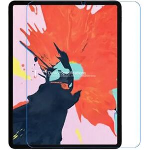 TABLETCOVERS.DK iPad Pro 12.9