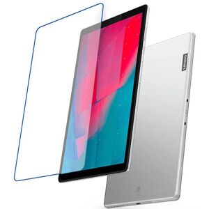 TABLETCOVERS.DK Lenovo Tab M10 HD (2. Gen.) 10.1