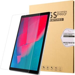 TABLETCOVERS.DK Lenovo Tab M10 HD (2. Gen.) 10.1