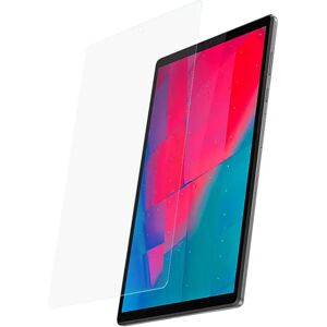 TABLETCOVERS.DK Lenovo Tab M10 HD (2. Gen.) 10.1