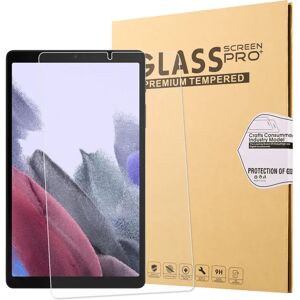 TABLETCOVERS.DK Samsung Galaxy Tab A7 Lite 8.7