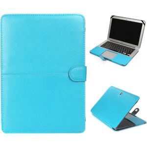 TABLETCOVERS.DK MacBook Air 11.6