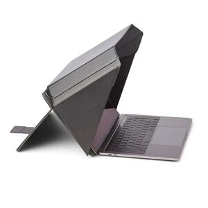 Universal Philbert Laptop Cover m. Solafskærmning & Integreret Privacy 13-14