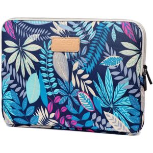 Tech-Protect Lisen Blossom Sleeve For MacBook / PC 13