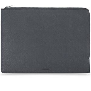Holdit Læder Sleeve til MacBook / Laptop 14