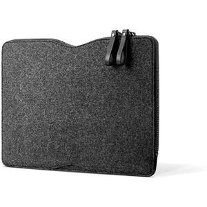 Mujjo Sleeve 13” - Folio Sleeve for MacBook 13