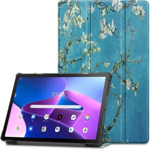 Lenovo Tab M10 Plus (3. Gen) 10.6