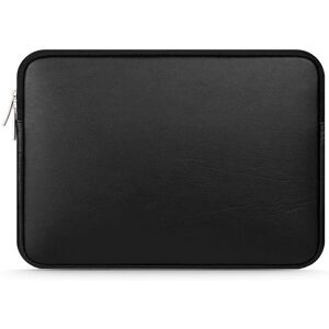 Tech-Protect NeoSkin Computer Sleeve 13-14