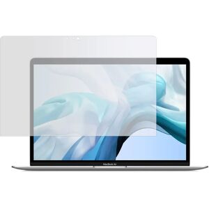 MacBook Air 13 (2020) 3MK FlexibleGlass - Skærmbeskyttelse