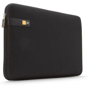 Case Logic Neopren Beskyttelses Sleeve 13