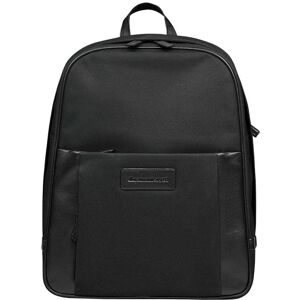 dbramante1928 Champs-Elysees Laptop Backpack 15