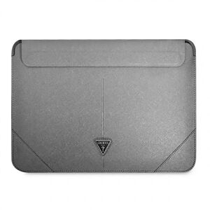 Guess Protective Macbook Sleeve 13