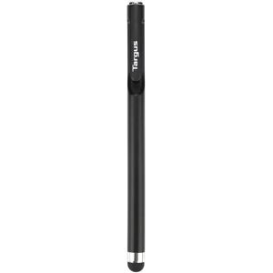 Targus Universal Smooth Touch Pen - Sort