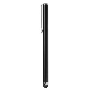 Targus Universal Touch Pen - Sort