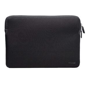 Trunk Neopren Sleeve til MacBook 14