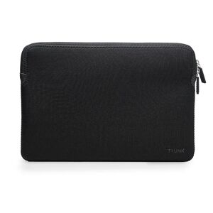 Trunk Neopren Sleeve til Macbook Pro 16