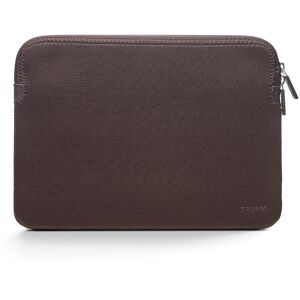 Trunk Neopren Sleeve til Macbook 13