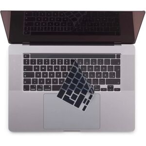 Philbert MacBook Pro 16