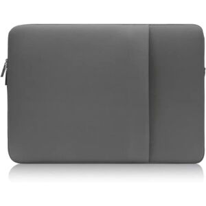 TABLETCOVERS.DK Bærbar PC 14