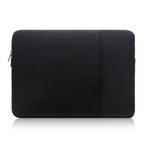 TABLETCOVERS.DK Bærbar PC 14