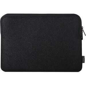 Gear Onsala Sleeve til PC / MacBook 13-14