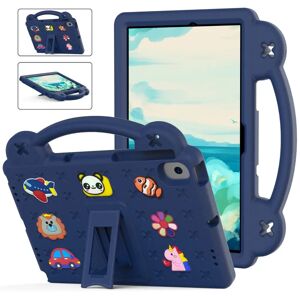 TABLETCOVERS.DK Lenovo Tab M10 (3. Gen) 10.1