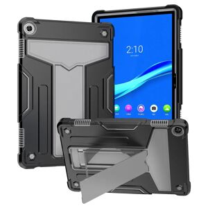 TABLETCOVERS.DK Lenovo Tab M10 (3. Gen) 10.1