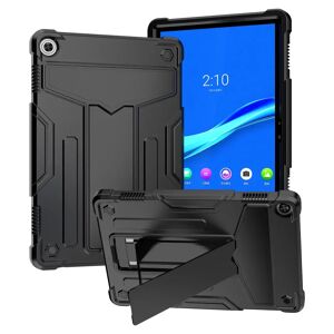 TABLETCOVERS.DK Lenovo Tab M10 (3. Gen) 10.1