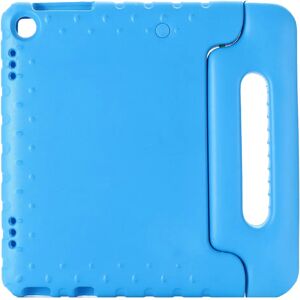 TABLETCOVERS.DK Lenovo Tab M10 (3. Gen) 10.1