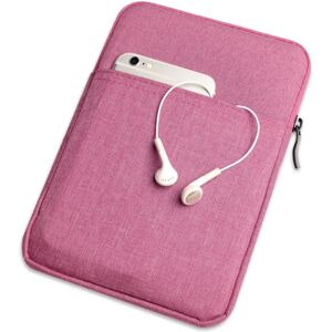 TABLETCOVERS.DK Universal Sleeve Til Tablet 10