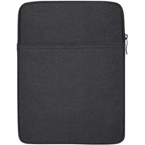 TABLETCOVERS.DK Universal Sleeve Til Tablet 10