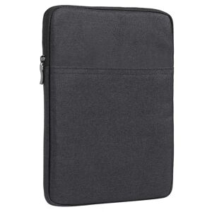 TABLETCOVERS.DK Universal Sleeve Til Tablet 8