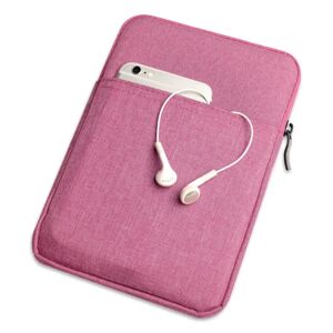 TABLETCOVERS.DK Universal Sleeve Til Tablet 8