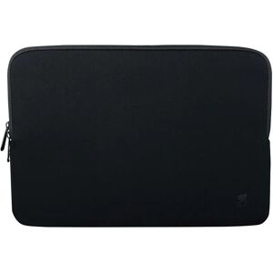 Gear Laptop Sleeve 13-14