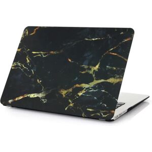 TABLETCOVERS.DK MacBook Air 11.6